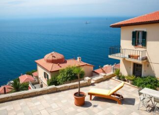 The Ugly Truth About Buying Vacation Homes in Turkey The Unattractive Reality of Purchasing Holiday Properties in Turkey