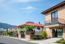 The Ugly Truth About Turkish Real Estate Nobody’s Telling You The Ugly Truth About Turkish Real Estate That Nobody's Telling You