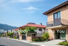 The Ugly Truth About Turkish Real Estate Nobody’s Telling You The Ugly Truth About Turkish Real Estate That Nobody's Telling You