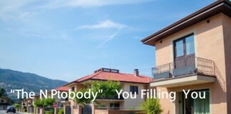 The Ugly Truth About Turkish Real Estate Nobody’s Telling You The Ugly Truth About Turkish Real Estate That Nobody's Telling You