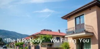 The Ugly Truth About Turkish Real Estate Nobody’s Telling You The Ugly Truth About Turkish Real Estate That Nobody's Telling You