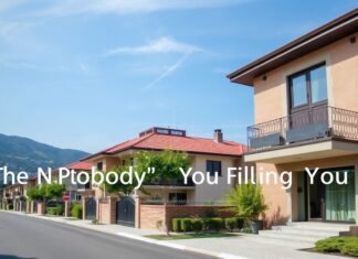 The Ugly Truth About Turkish Real Estate Nobody’s Telling You The Ugly Truth About Turkish Real Estate That Nobody's Telling You