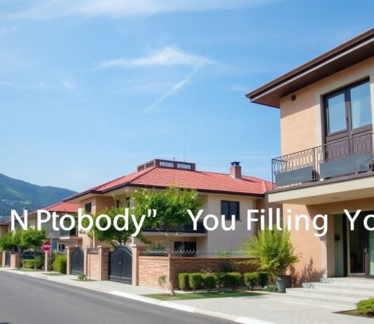 The Ugly Truth About Turkish Real Estate Nobody’s Telling You The Ugly Truth About Turkish Real Estate That Nobody's Telling You
