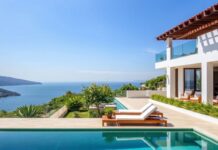 The Ugly Truth About Turkish Villas: Why I’m Over the Hype The Unvarnished Truth About Turkish Villas: Why I've Had Enough of the Hype