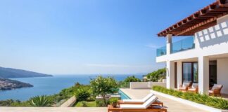 The Ugly Truth About Turkish Villas: Why I’m Over the Hype The Unvarnished Truth About Turkish Villas: Why I've Had Enough of the Hype