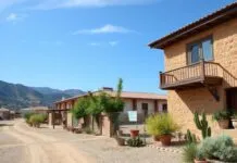 The Wild West of Turkish Real Estate: My $87,000 Lesson The Wild West of Turkish Real Estate: My $87,000 Lesson