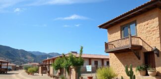 The Wild West of Turkish Real Estate: My $87,000 Lesson The Wild West of Turkish Real Estate: My $87,000 Lesson