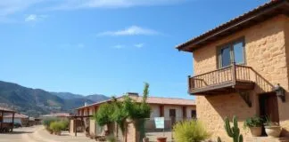 The Wild West of Turkish Real Estate: My $87,000 Lesson The Wild West of Turkish Real Estate: My $87,000 Lesson