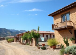 The Wild West of Turkish Real Estate: My $87,000 Lesson The Wild West of Turkish Real Estate: My $87,000 Lesson