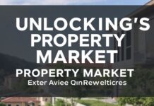 Unlocking Turkey’s Property Market: Expert Tips and Tools Unlocking Turkey's Property Market: Expert Advice and Resources