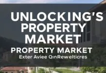 Unlocking Turkey’s Property Market: Expert Tips and Tools Unlocking Turkey's Property Market: Expert Advice and Resources