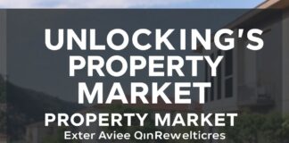 Unlocking Turkey’s Property Market: Expert Tips and Tools Unlocking Turkey's Property Market: Expert Advice and Resources