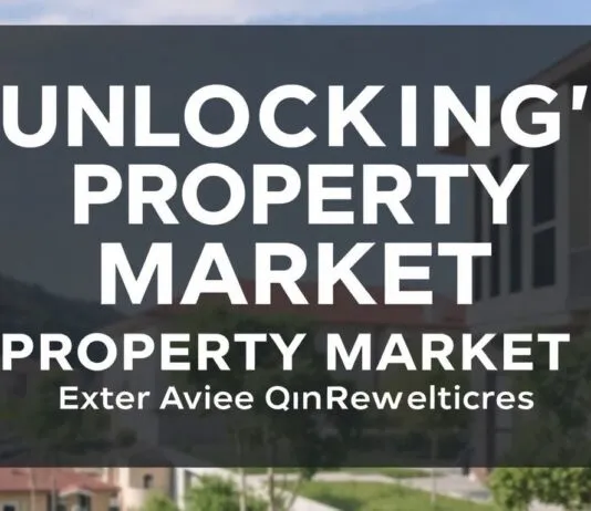Unlocking Turkey’s Property Market: Expert Tips and Tools Unlocking Turkey's Property Market: Expert Advice and Resources