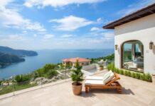 Unveiling Turkey: 10 Fascinating Facts Every Villa Buyer Should Know Unveiling Turkey: 10 Fascinating Facts Every Villa Purchaser Should Be Aware Of