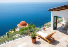 Unveiling Turkey’s Hidden Gems: Must-Read Insights for Villa Buyers Discovering Turkey's Hidden Treasures: Essential Insights for Villa Purchasers