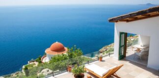 Unveiling Turkey’s Hidden Gems: Must-Read Insights for Villa Buyers Discovering Turkey's Hidden Treasures: Essential Insights for Villa Purchasers