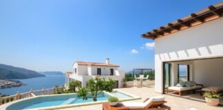 Why I Bought a Villa in Turkey and You Should Too Why I Purchased a Villa in Turkey and You Should Consider Doing the Same