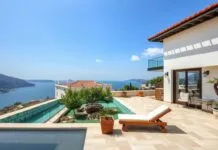 Why I’ll Never Buy Another Villa in Turkey (And Why You Shouldn’t Either) Why I'll Never Purchase Another Villa in Turkey (And Why You Should Reconsider) OR Why I'll Never Buy Another Villa in Turkey (And Why You Shouldn't Either)