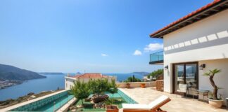 Why I’ll Never Buy Another Villa in Turkey (And Why You Shouldn’t Either) Why I'll Never Purchase Another Villa in Turkey (And Why You Should Reconsider) OR Why I'll Never Buy Another Villa in Turkey (And Why You Shouldn't Either)