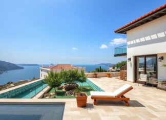 Why I’ll Never Buy Another Villa in Turkey (And Why You Shouldn’t Either) Why I'll Never Purchase Another Villa in Turkey (And Why You Should Reconsider) OR Why I'll Never Buy Another Villa in Turkey (And Why You Shouldn't Either)