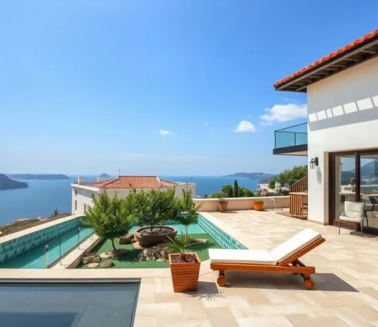 Why I’ll Never Buy Another Villa in Turkey (And Why You Shouldn’t Either) Why I'll Never Purchase Another Villa in Turkey (And Why You Should Reconsider) OR Why I'll Never Buy Another Villa in Turkey (And Why You Shouldn't Either)