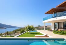 Why I’m All In on Turkish Villas (And You Should Be Too) Why I'm Fully Committed to Turkish Villas (And You Should Be Too)