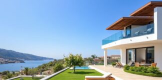Why I’m All In on Turkish Villas (And You Should Be Too) Why I'm Fully Committed to Turkish Villas (And You Should Be Too)