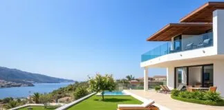 Why I’m All In on Turkish Villas (And You Should Be Too) Why I'm Fully Committed to Turkish Villas (And You Should Be Too)