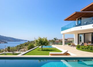 Why I’m All In on Turkish Villas (And You Should Be Too) Why I'm Fully Committed to Turkish Villas (And You Should Be Too)