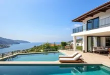 Why Turkey’s Villa Market Is My Secret Obsession (And Why It Should Be Yours Too) Why Turkey's Villa Market Is My Hidden Passion (And Why It Should Be Yours Too)