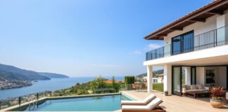 Why Turkey’s Villa Market Is My Secret Obsession (And Why It Should Be Yours Too) Why Turkey's Villa Market Is My Hidden Passion (And Why It Should Be Yours Too)