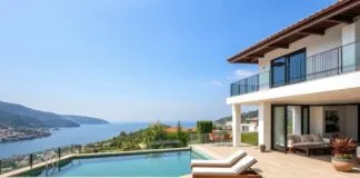 Why Turkey’s Villa Market Is My Secret Obsession (And Why It Should Be Yours Too) Why Turkey's Villa Market Is My Hidden Passion (And Why It Should Be Yours Too)
