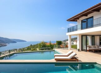 Why Turkey’s Villa Market Is My Secret Obsession (And Why It Should Be Yours Too) Why Turkey's Villa Market Is My Hidden Passion (And Why It Should Be Yours Too)