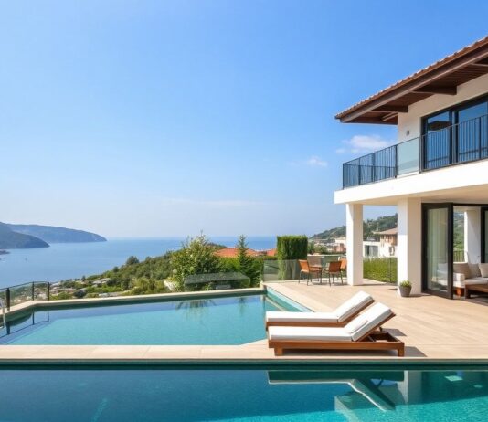 Why Turkey’s Villa Market Is My Secret Obsession (And Why It Should Be Yours Too) Why Turkey's Villa Market Is My Hidden Passion (And Why It Should Be Yours Too)