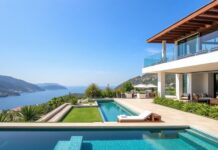 Why Turkey’s Villa Market is the Best Kept Secret in Real Estate Why Turkey's Villa Market is the Best Kept Secret in Real Estate