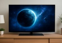 Beyond Galaxy Gates: 10 Unconventional Sci-Fi Films to Rent this Summer Beyond Galaxy Gates: 10 Unconventional Sci-Fi Films to Rent this Summer