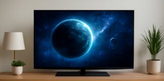 Beyond Galaxy Gates: 10 Unconventional Sci-Fi Films to Rent this Summer Beyond Galaxy Gates: 10 Unconventional Sci-Fi Films to Rent this Summer