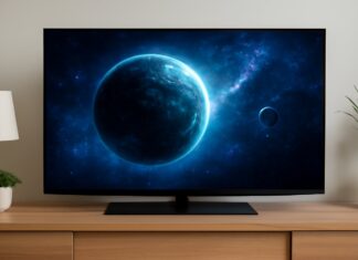 Beyond Galaxy Gates: 10 Unconventional Sci-Fi Films to Rent this Summer Beyond Galaxy Gates: 10 Unconventional Sci-Fi Films to Rent this Summer