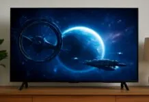 Beyond Galaxy Gates: 10 Unconventional Sci-Fi Films to Rent this Summer Beyond Galaxy Gates: 10 Unconventional Sci-Fi Films to Rent this Summer