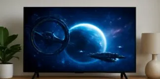 Beyond Galaxy Gates: 10 Unconventional Sci-Fi Films to Rent this Summer Beyond Galaxy Gates: 10 Unconventional Sci-Fi Films to Rent this Summer