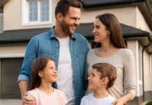 Beyond Property Prices: Essential Tips for Raising a Family Near Your Dream Home Beyond Property Prices: Essential Tips for Raising a Family Near Your Dream Home