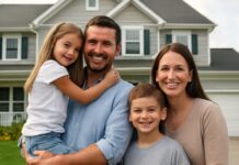 Beyond Property Prices: Essential Tips for Raising a Family Near Your Dream Home Beyond Property Prices: Essential Tips for Raising a Family Near Your Dream Home