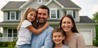 Beyond Property Prices: Essential Tips for Raising a Family Near Your Dream Home Beyond Property Prices: Essential Tips for Raising a Family Near Your Dream Home