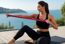Embracing Fitness on Your Dream Turkish Getaway: Expert Advice for Active Travelers Embracing Fitness on Your Dream Turkish Getaway: Expert Advice for Active Travelers