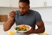 Fueling Peak Performance: Essential Diet Strategies for Tomorrow’s Athletes Fueling Peak Performance: Essential Diet Strategies for Tomorrow’s Athletes