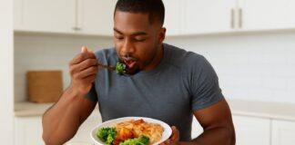 Fueling Peak Performance: Essential Diet Strategies for Tomorrow’s Athletes Fueling Peak Performance: Essential Diet Strategies for Tomorrow’s Athletes