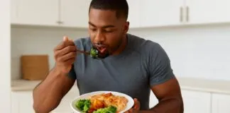 Fueling Peak Performance: Essential Diet Strategies for Tomorrow’s Athletes Fueling Peak Performance: Essential Diet Strategies for Tomorrow’s Athletes