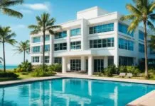 Healing in Paradise: Top Medical Facilities for a Healthy Retreat Healing in Paradise: Top Medical Facilities for a Healthy Retreat