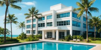 Healing in Paradise: Top Medical Facilities for a Healthy Retreat Healing in Paradise: Top Medical Facilities for a Healthy Retreat