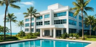 Healing in Paradise: Top Medical Facilities for a Healthy Retreat Healing in Paradise: Top Medical Facilities for a Healthy Retreat